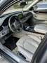 Audi A8 A8 4.2 V8 tdi quattro tiptronic Grigio - thumbnail 11