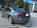 Audi A8 A8 4.2 V8 tdi quattro tiptronic Grigio - thumbnail 14
