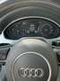 Audi A8 A8 4.2 V8 tdi quattro tiptronic Grigio - thumbnail 12
