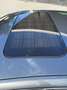 Audi A8 A8 4.2 V8 tdi quattro tiptronic Grigio - thumbnail 8