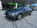 Audi A8 A8 4.2 V8 tdi quattro tiptronic Grigio - thumbnail 6