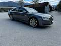 Audi A8 A8 4.2 V8 tdi quattro tiptronic Grigio - thumbnail 5