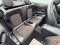 Mercedes-Benz C 220 Cabrio 220d Blanco - thumbnail 16