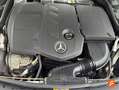 Mercedes-Benz C 220 Cabrio 220d Blanco - thumbnail 22