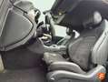 Mercedes-Benz C 220 Cabrio 220d Blanco - thumbnail 28