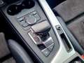Audi A5 2.0 TDi S tronic / Sport / 190 Cv / 1er Main Gris - thumbnail 10