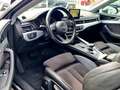 Audi A5 2.0 TDi S tronic / Sport / 190 Cv / 1er Main Gris - thumbnail 7