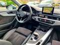 Audi A5 2.0 TDi S tronic / Sport / 190 Cv / 1er Main Gris - thumbnail 9