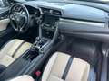Honda Civic 1.6 i-DTEC Executive Premium *Panorama*Leder*ACC* Schwarz - thumbnail 11