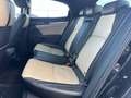 Honda Civic 1.6 i-DTEC Executive Premium *Panorama*Leder*ACC* Schwarz - thumbnail 12
