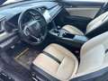 Honda Civic 1.6 i-DTEC Executive Premium *Panorama*Leder*ACC* Schwarz - thumbnail 9