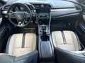 Honda Civic 1.6 i-DTEC Executive Premium *Panorama*Leder*ACC* Schwarz - thumbnail 10