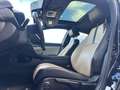 Honda Civic 1.6 i-DTEC Executive Premium *Panorama*Leder*ACC* Schwarz - thumbnail 14