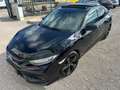 Honda Civic 1.6 i-DTEC Executive Premium *Panorama*Leder*ACC* Schwarz - thumbnail 4