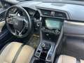Honda Civic 1.6 i-DTEC Executive Premium *Panorama*Leder*ACC* Schwarz - thumbnail 13