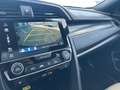 Honda Civic 1.6 i-DTEC Executive Premium *Panorama*Leder*ACC* Schwarz - thumbnail 16