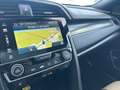 Honda Civic 1.6 i-DTEC Executive Premium *Panorama*Leder*ACC* Schwarz - thumbnail 15