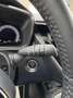 Toyota Corolla TS 1.8 Hybride "ACCES CONFORT-SIEGES CHAUF-CAMERA" Gris - thumbnail 24