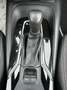 Toyota Corolla TS 1.8 Hybride "ACCES CONFORT-SIEGES CHAUF-CAMERA" Gris - thumbnail 19
