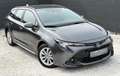 Toyota Corolla TS 1.8 Hybride "ACCES CONFORT-SIEGES CHAUF-CAMERA" Gris - thumbnail 8