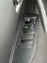 Toyota Corolla TS 1.8 Hybride "ACCES CONFORT-SIEGES CHAUF-CAMERA" Gris - thumbnail 20
