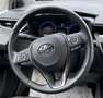 Toyota Corolla TS 1.8 Hybride "ACCES CONFORT-SIEGES CHAUF-CAMERA" Gris - thumbnail 21