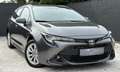 Toyota Corolla TS 1.8 Hybride "ACCES CONFORT-SIEGES CHAUF-CAMERA" Gris - thumbnail 6