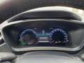 Toyota Corolla TS 1.8 Hybride "ACCES CONFORT-SIEGES CHAUF-CAMERA" Gris - thumbnail 16
