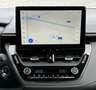 Toyota Corolla TS 1.8 Hybride "ACCES CONFORT-SIEGES CHAUF-CAMERA" Gris - thumbnail 11