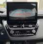 Toyota Corolla TS 1.8 Hybride "ACCES CONFORT-SIEGES CHAUF-CAMERA" Gris - thumbnail 15