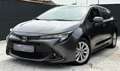 Toyota Corolla TS 1.8 Hybride "ACCES CONFORT-SIEGES CHAUF-CAMERA" Gris - thumbnail 3