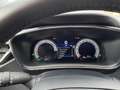 Toyota Corolla TS 1.8 Hybride "ACCES CONFORT-SIEGES CHAUF-CAMERA" Gris - thumbnail 17