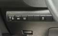 Toyota Corolla TS 1.8 Hybride "ACCES CONFORT-SIEGES CHAUF-CAMERA" Gris - thumbnail 22