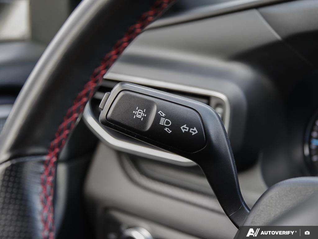 used 2022 Ford Explorer car, priced at $31,432
