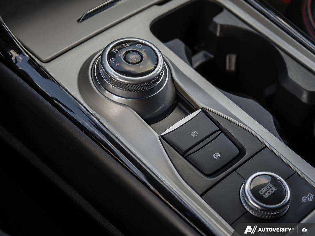 used 2022 Ford Explorer car, priced at $31,432