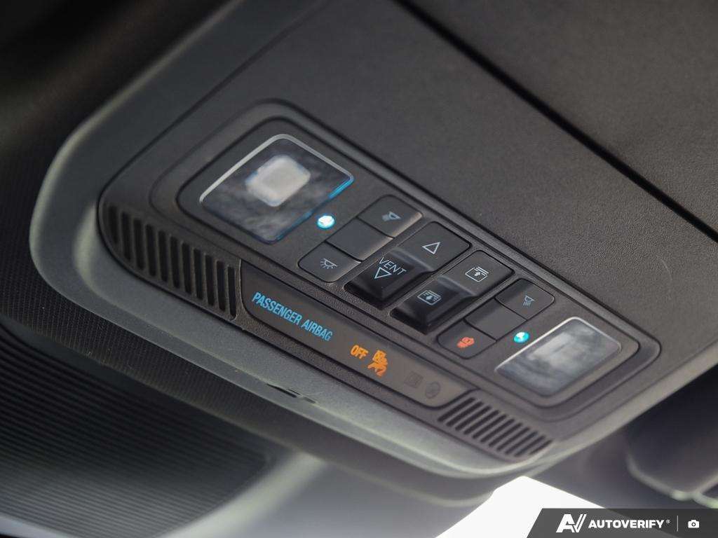 used 2022 Ford Explorer car, priced at $31,432