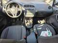 SEAT Altea XL Altea XL Style 1,2 TSI Style Schwarz - thumbnail 7