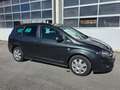 SEAT Altea XL Altea XL Style 1,2 TSI Style Schwarz - thumbnail 4