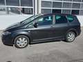 SEAT Altea XL Altea XL Style 1,2 TSI Style Schwarz - thumbnail 1