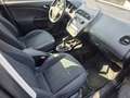 SEAT Altea XL Altea XL Style 1,2 TSI Style Schwarz - thumbnail 8
