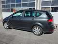 SEAT Altea XL Altea XL Style 1,2 TSI Style Schwarz - thumbnail 2
