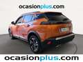 Peugeot 2008 1.2 PureTech S&S Allure Pack 130 Naranja - thumbnail 4