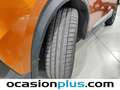 Peugeot 2008 1.2 PureTech S&S Allure Pack 130 Naranja - thumbnail 31