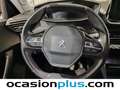 Peugeot 2008 1.2 PureTech S&S Allure Pack 130 Naranja - thumbnail 23