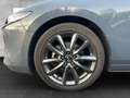 Mazda 3 G 122 PS 6GS SELECTION A18 BOS DES-P ACT-P LEDER-S Grau - thumbnail 6