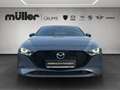 Mazda 3 G 122 PS 6GS SELECTION A18 BOS DES-P ACT-P LEDER-S Grau - thumbnail 3