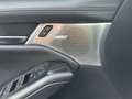 Mazda 3 G 122 PS 6GS SELECTION A18 BOS DES-P ACT-P LEDER-S Grau - thumbnail 12