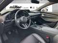 Mazda 3 G 122 PS 6GS SELECTION A18 BOS DES-P ACT-P LEDER-S Grau - thumbnail 8