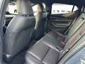 Mazda 3 G 122 PS 6GS SELECTION A18 BOS DES-P ACT-P LEDER-S Grau - thumbnail 13