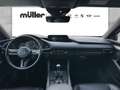 Mazda 3 G 122 PS 6GS SELECTION A18 BOS DES-P ACT-P LEDER-S Grau - thumbnail 7
